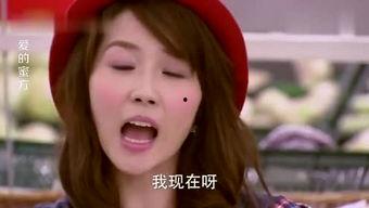 娱乐吃瓜酱说名字,揭秘娱乐圈那些鲜为人知的幕后故事