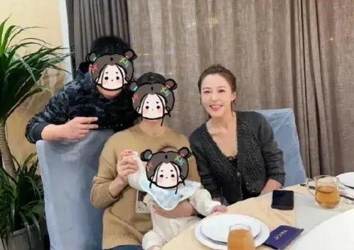 娱乐爆料吃瓜八卦图片搞笑